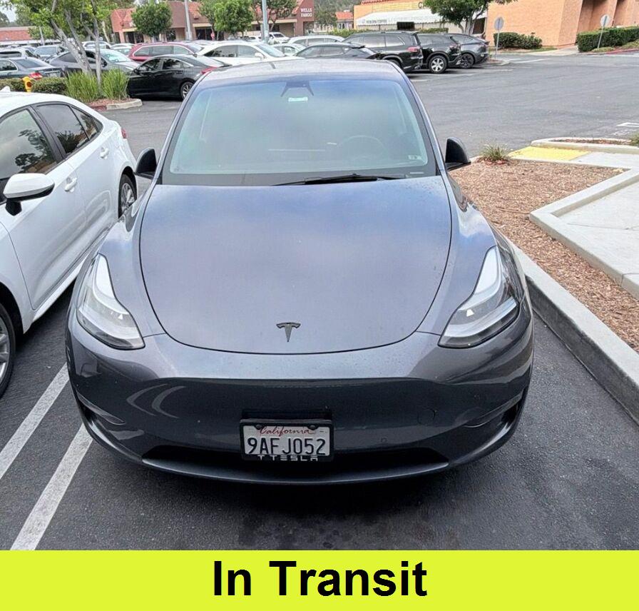 tesla model y 2022 7SAYGDEF1NF382764 image tesla model y 2022 7SAYGDEF1NF382764 image